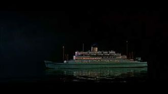 Astounding Beyond Belief/Sandbox/Minor Vehicles