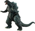 1994 Heisei Godzilla