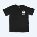 OPENING NIGHT T-SHIRT (REGULAR FIT)