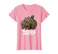 Anguirus T-shirt
