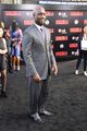 Richard T. Jones