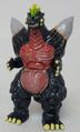 SpaceGodzilla