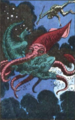 Thumbnail for version as of 19:35, 20 April 2026