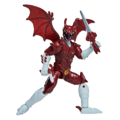 Kaiju Power Rangers | Wikizilla, the kaiju encyclopedia