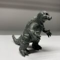 Yamakatsu 2" Godzilla 1962