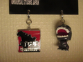 Keychains