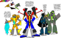Thumbnail for version as of 20:16, 28 June 2024