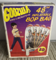 48-inch Bop Bag (1985 release)