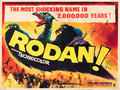 Thumbnail for version as of 18:24, 25 July 2025
