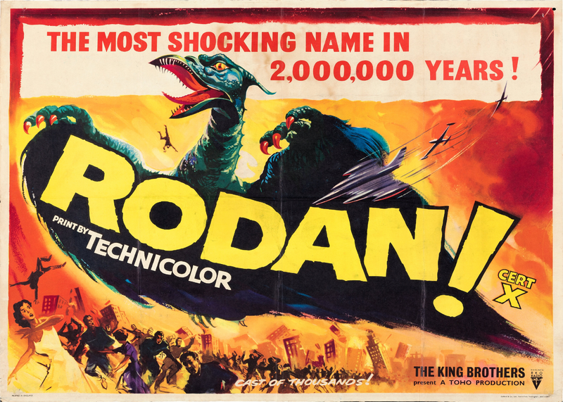 File:Rodan UK quad poster.png