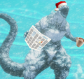 Thumbnail for version as of 17:56, 21 November 2025
