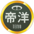Teiyo Group logo