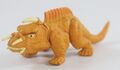 Bandai Gamera: High Grade Set 3 Jiger