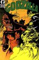Godzilla #6