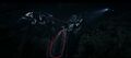 Thumbnail for version as of 22:18, 1 June 2025