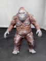 King Kong B (1967)