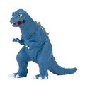 BabyGodzilla
