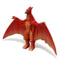 Bandai Mini Battle G Rodan 2004