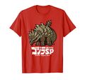 Anguirus T-shirt