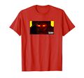 Opening Jet Jaguar T-shirt