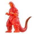 Burning Godzilla Imagination Red ver.