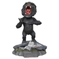 NECA King Kong Headknocker