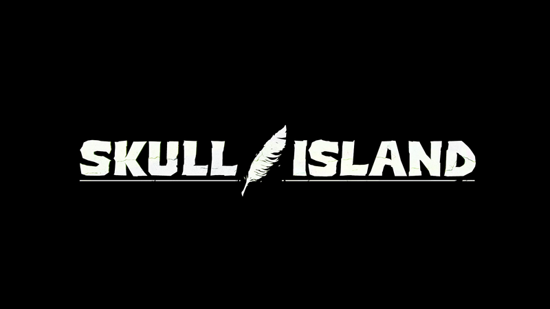 File:Skull Island 105 title card.png