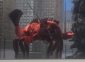 Thumbnail for version as of 05:46, 5 December 2025