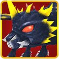 Battra icon