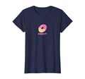 DONUT! T-shirt