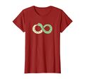 Ouroboros T-shirt