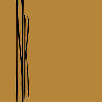 The cover of inst04 Niraikanai