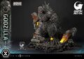 Prime 1 Studio Godzilla (2023)