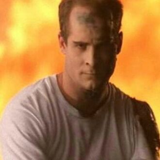 M11 in Godzilla vs. King Ghidorah