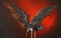 Rodan 2019 (RIC-Boy Ver.)