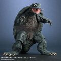 Gamera (1995)