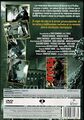 Spanish DVD back
