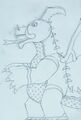 Thumbnail for version as of 02:50, 15 April 2025