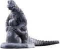Godzilla (1967)