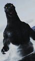 Godzilla in Ace Combat Infinity