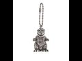 Bandai - Godzilla 1954 Netsuke keychain