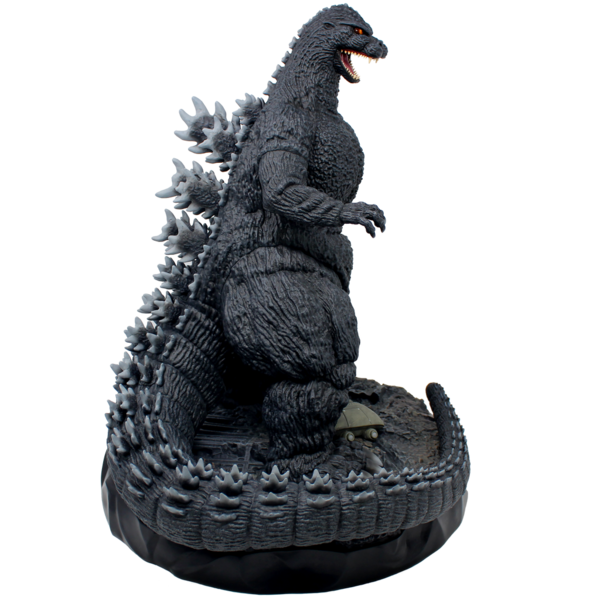 File:G89H 5626dd48-4670-4767-a12f-868f576c896d 1024x.png