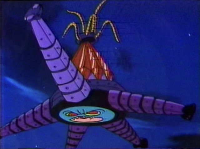 ヒガン キラ界 宇宙樹 RJB_Foil_1024x1024.png?v=
