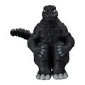 Godzilla