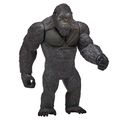 11" Giant Kong