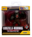 Kong in box
