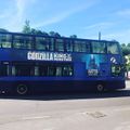 Bus (profile)
