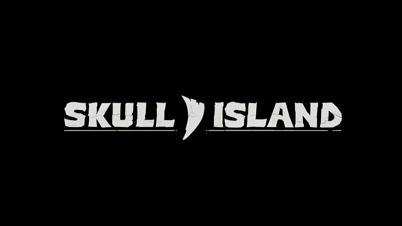 File:Skull Island 103 title card.png