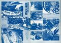 Pages 9 and 10