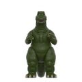 Godzilla '67